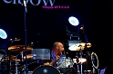 Elbow  (59)